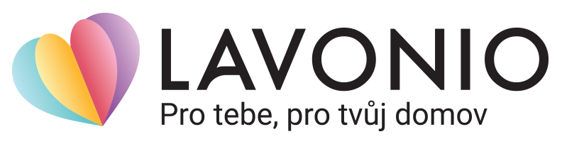 lavonio.mom
