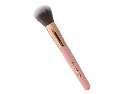 105952 kosmeticky stetec na makeup korektor jl r03 lovely