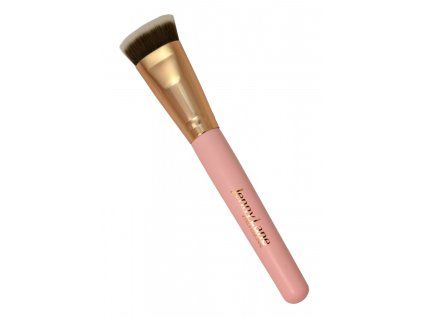 105955 kosmeticky stetec na konturovani jl r04 lovely