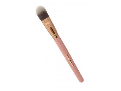 105958 kosmeticky stetec na makeup korektor jl r05 lovely