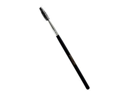 105988 spirala na upravu oboci j20 black