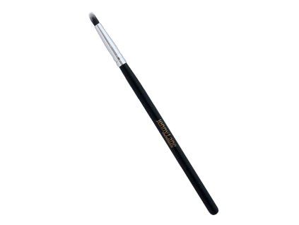 105997 kosmeticky stetec na korekce vrasek j19 black