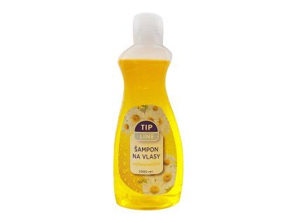 118509 tip line vlasovy sampon 1000ml hermanek