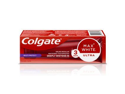 118551 colgate zp 50ml mw ultra multi protect