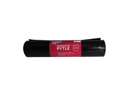 119004 q home pytle odpad 8ks fol 240l