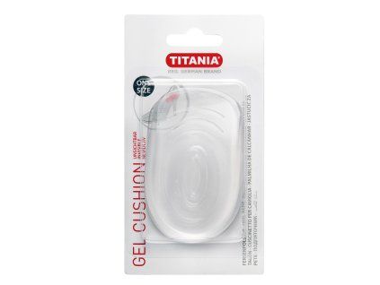 120696 titania gelova ochrana paty 1par