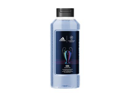 121716 adidas sg 250ml men uefa 11 goal