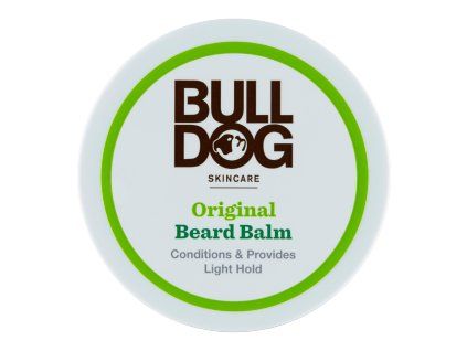 121956 bulldog balzam na vousy 75ml orig