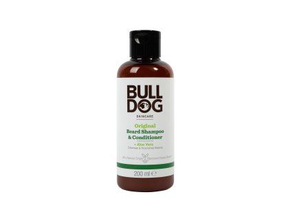 121959 bulldog samp a kondi na vousy 200ml orig