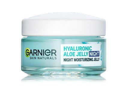 122037 garnier nocni gel 50ml hyaluronic aloe