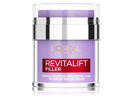 122049 loreal pressed cream 50ml revitalift