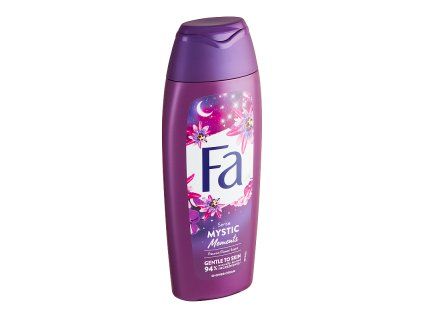 122388 fa sg 400ml mystic moments
