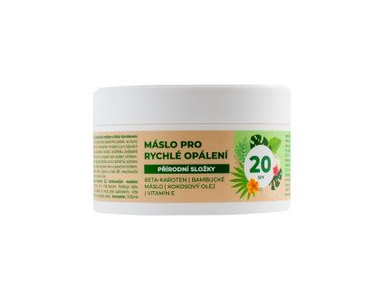 123015 helios herb opal maslo of20 200ml karot