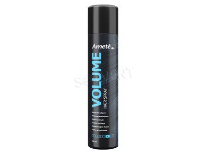 123180 amete lak na vlasy 300ml volume