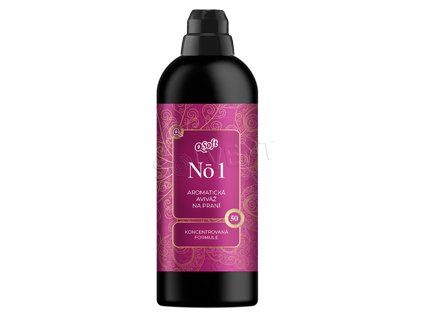 123198 q soft avivaz 50pd no 1 konc aroma 1l