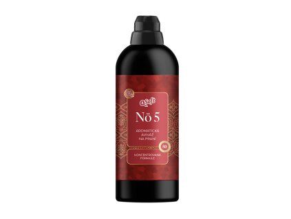 123351 q soft avivaz 50pd no 5 konc aroma 1l