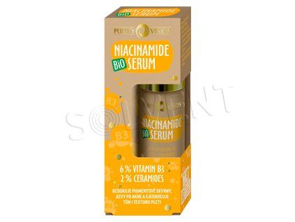 124071 purity vision bio pl serum 30ml niacinam