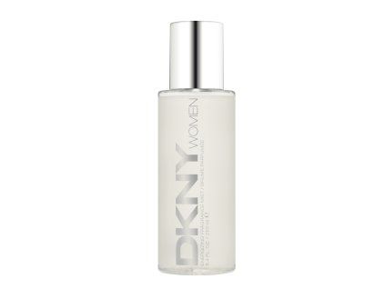 124548 dkny body mist 250ml women