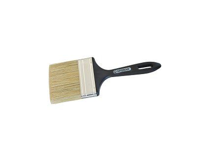 Štětec plochý  81264 c3,5 ph