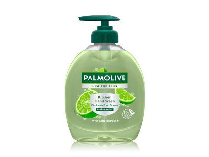 Palmolive tek mýdlo 300ml odor neutral