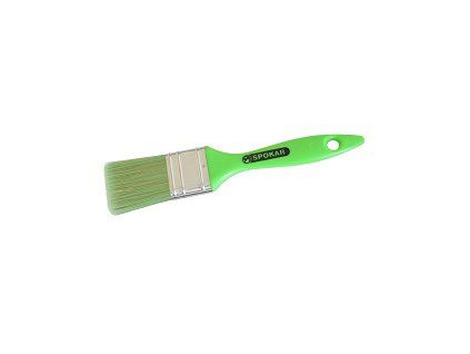 Štětec plochý 81330 C1,5 LAZUR