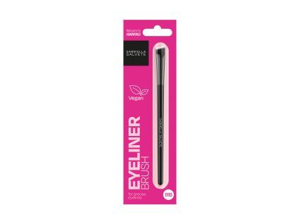 GS - TOOLS Eyeliner brush