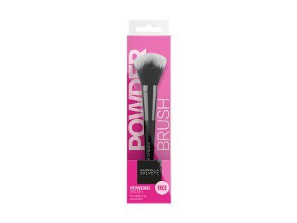 GS - TOOLS Powder Brush