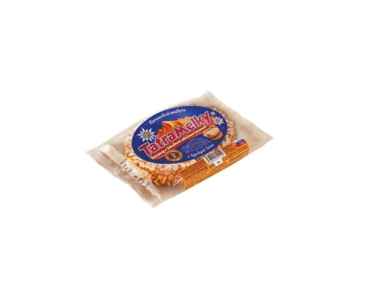 Tatramelky 50g