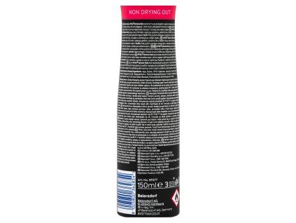Nivea pěnové tužidlo 150ml Extreme Hold
