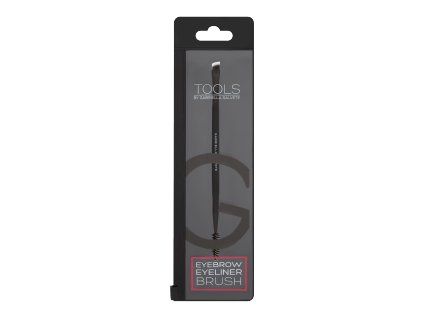 GS - TOOLS Eyebrow Eyeliner Brush