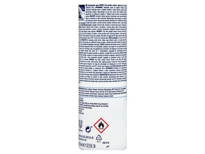 Rexona antip spray 150ml Shower Clean