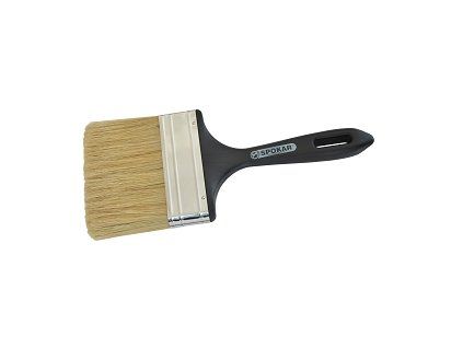 Štětec plochý  81264 c4 tl 21mm