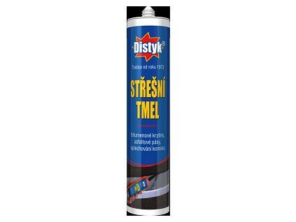 Distyk střešní tmel 310ml