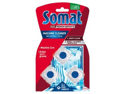 Somat osvěžovač Perls lemon/orange