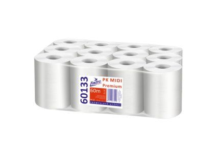 60133 PK MIDI Premium M