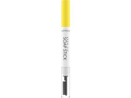 Catrice Tyčinka na obočí Brow Fix 010