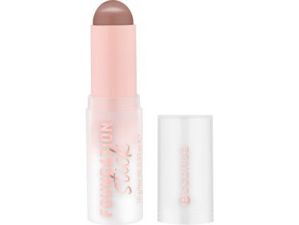essence make-up v tyčince 200