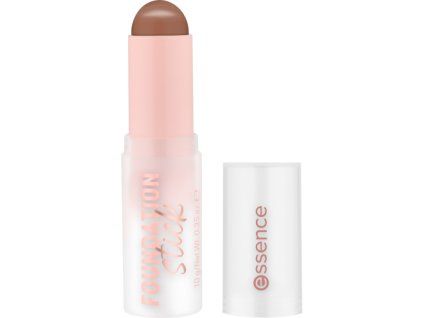 essence make-up v tyčince 240