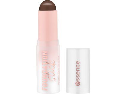 essence make-up v tyčince 280