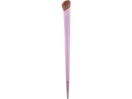 essence štětec na korektor