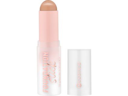 essence make-up v tyčince 190