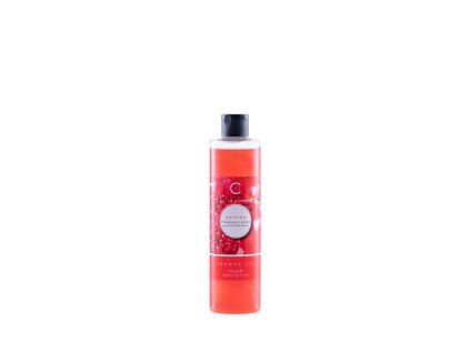 COSMOFARMA Antioxidační sprchový gel s extraktem z granátového jablka, 300 ml