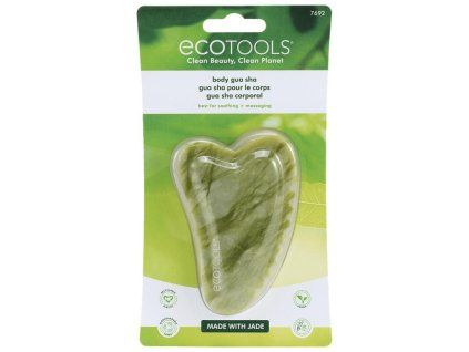 ECOTOOLS GUA SHA NA MASÁŽ TĚLA