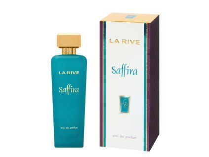 LA RIVE Saffira, 90 ml