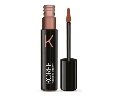 KORFF FLUIDNÍ DLOUHOTRVAJÍCÍ 05 6ML;