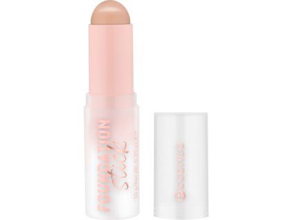 essence make-up v tyčince 160