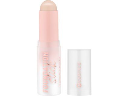 essence make-up v tyčince 100