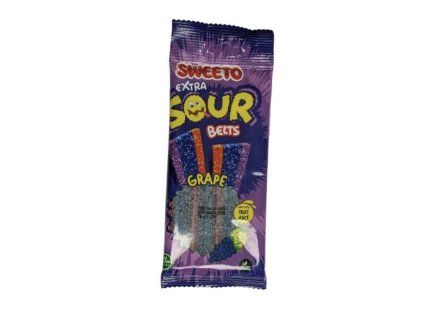 Snímek obrazovky 2025 10 18 v 13.21.13
