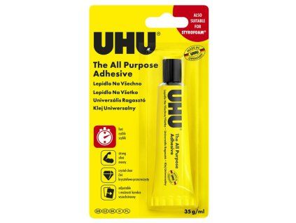 UHU All Purpose 35 ml/g