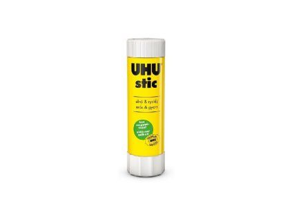 UHU stic 40 g - lepidlo na papír